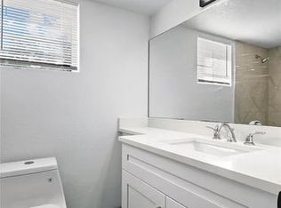 3750 NW 115th Way, Coral Springs, FL 33065