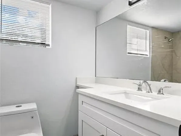 3750 NW 115th Way, Coral Springs, FL 33065