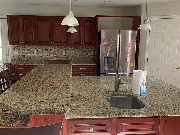 4th image of 4809 Ballygar Dr