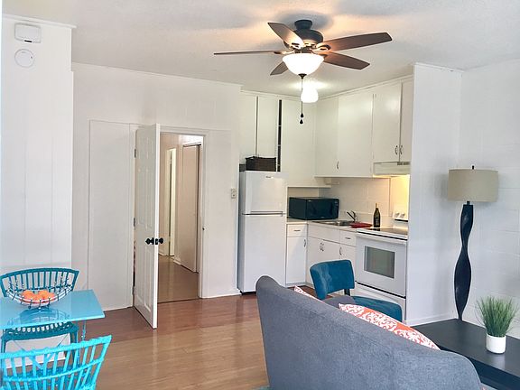 2nd image of 733 Pensacola St APT 2