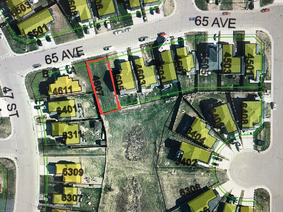 2nd image of 4607 65th Ave