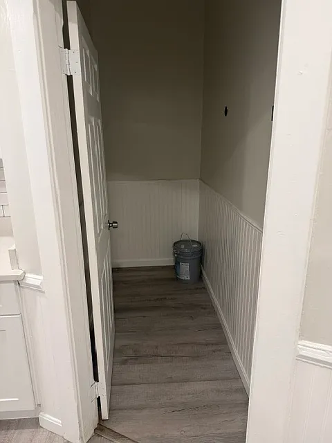 1 bed, $2,000 — Photo 4