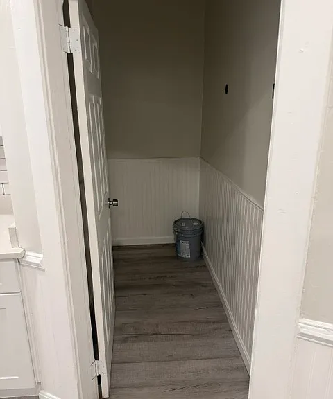 18 Lancaster St #2R — Photo 4