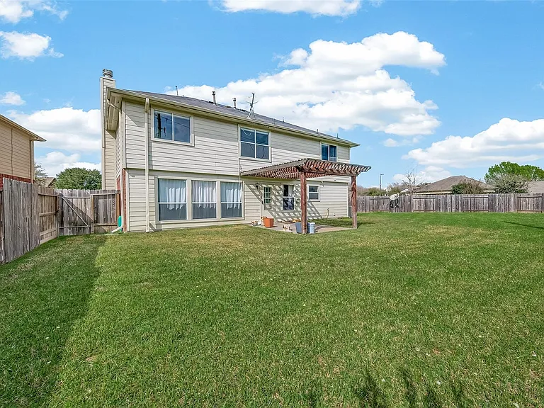 11002 Heron Nest St — Photo 49