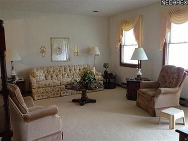 2nd image of 7729 Buchanan Dr