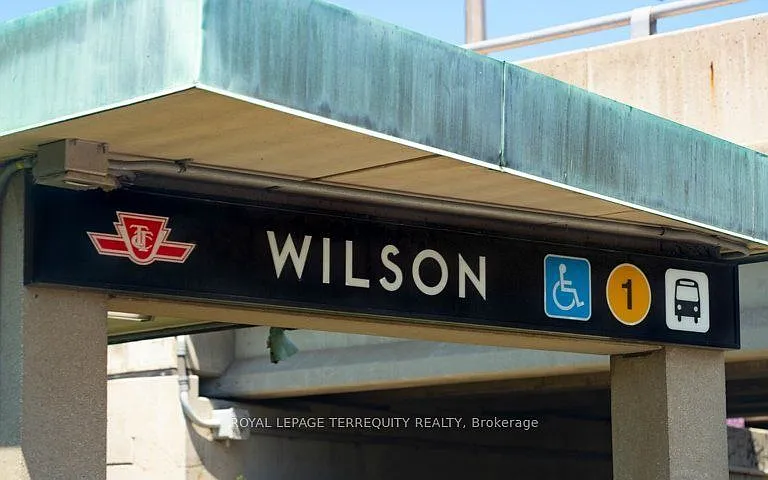 708 Wilson Ave #2 — Photo 13