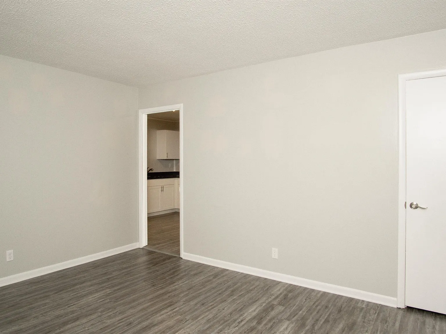 2708 Monticello Drive Northwest - 1 — Photo 4