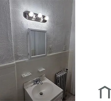 4203 Cortland St #102 — Photo 9