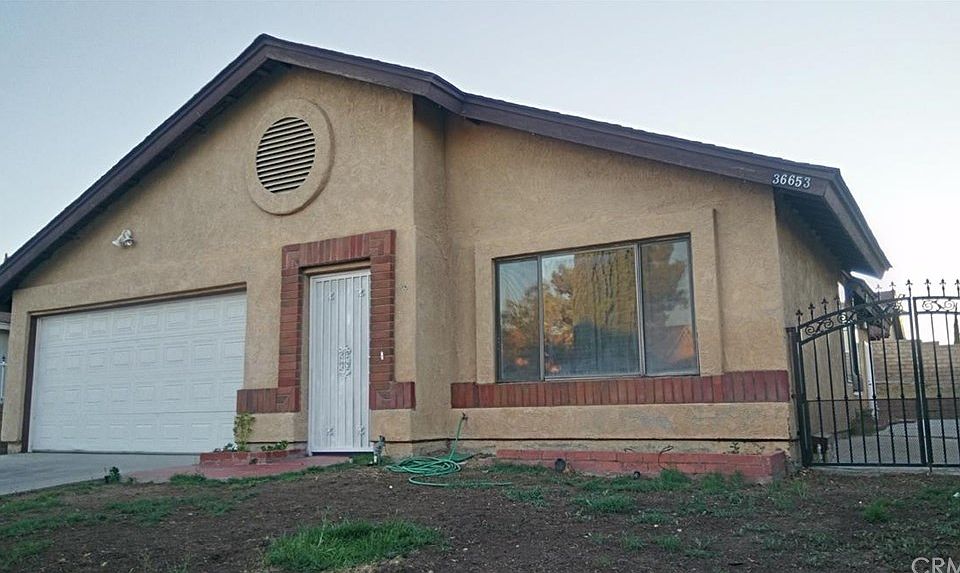 1st image of 36653 Spanish Broom Dr