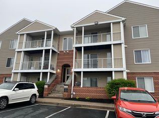 6710 Ridge Rd APT 201, Baltimore, MD 21237