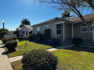 6402 W 86th Pl, Los Angeles, CA 90045