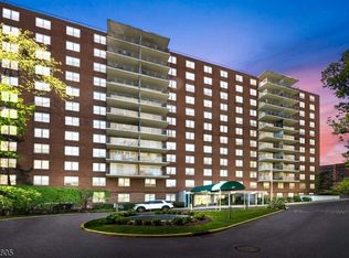 301 Beech St APT 9A, Hackensack, NJ 07601