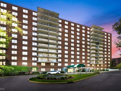 301 Beech St #9A, Hackensack, NJ, 07601