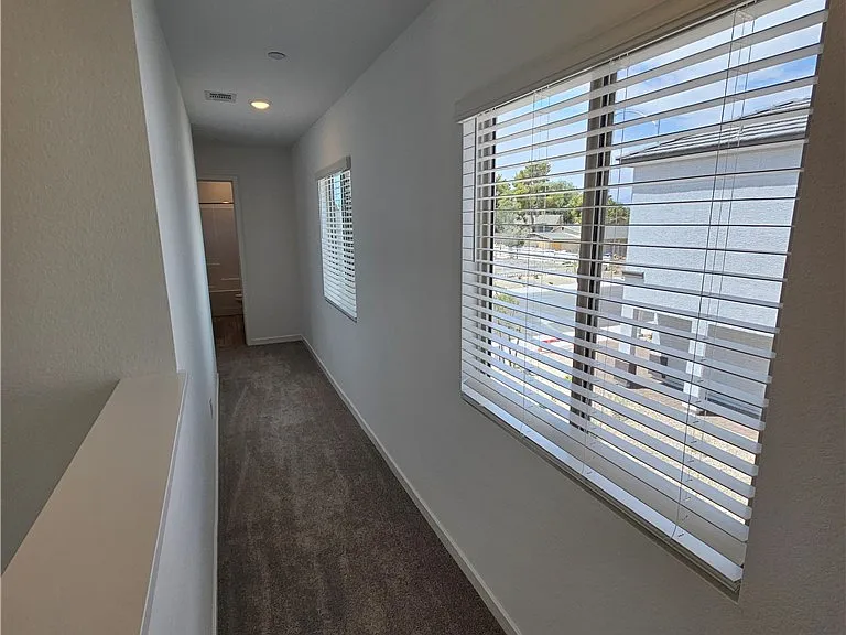 2112 Abraham Ave — Photo 24