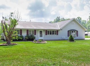 6802 Coen Rd, Vermilion, OH 44089