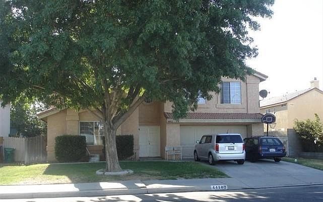 2nd image of 44102 27th St E