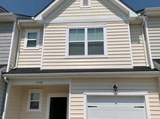 3792 Yorkshire Pl, Terrell, NC 28682