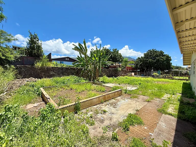 880 Kanakea Loop — Photo 24