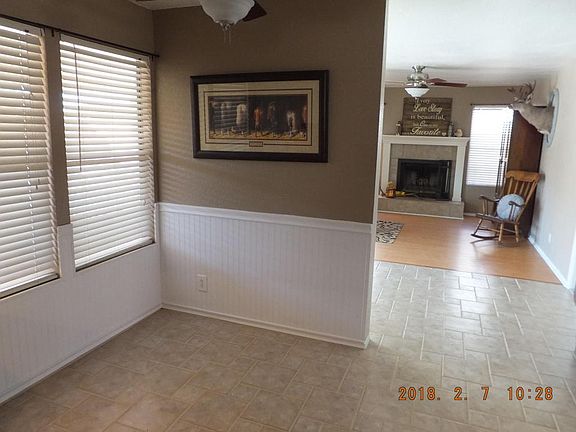 3rd image of 6147 E Ivyglen St