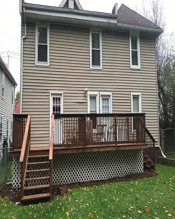 114 S Washington St, Binghamton, NY 13903 Zillow