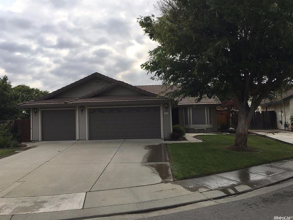 1st image of 5600 Perlwein Ct