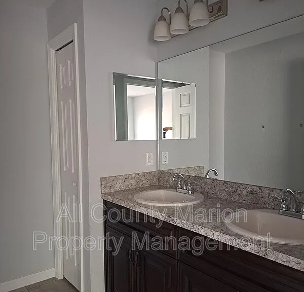 7121 SE 124th Ln — Photo 14