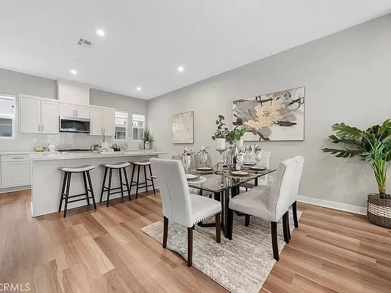 1311 W Cara Dr — Photo 13