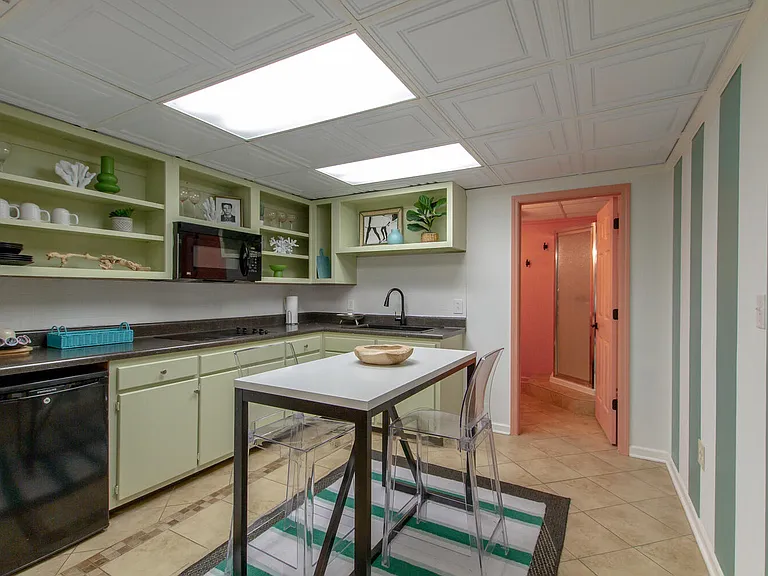 436 Foothill Dr #A — Photo 15