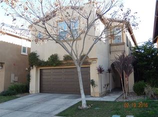 10047 Day Creek Trl, Santee, CA 92071