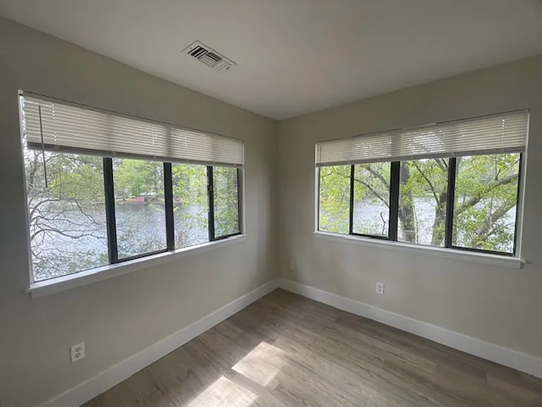 6905 Cleaton Rd #R193 — Photo 31