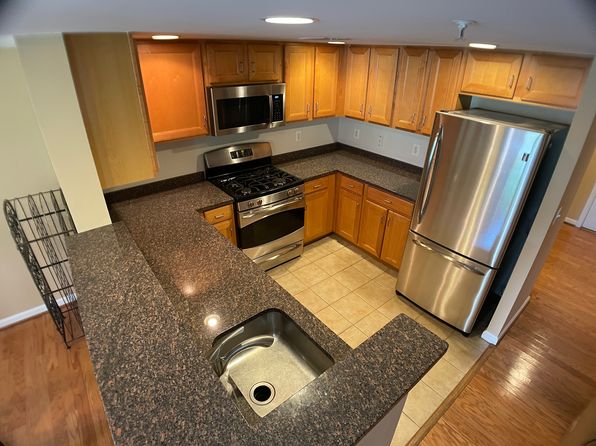 2220 Fairfax Dr APT 505
