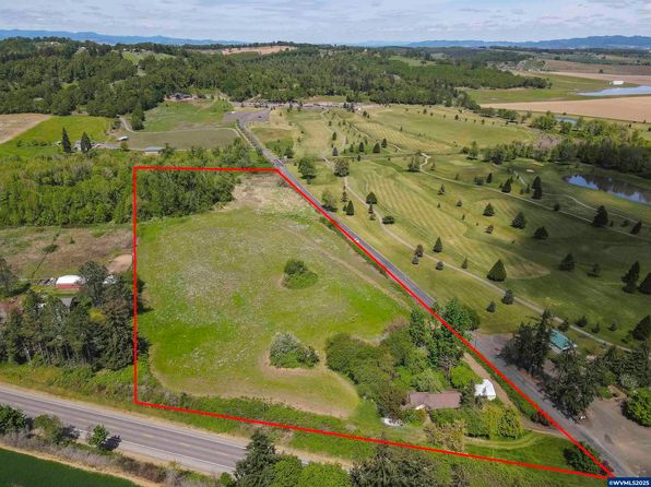 13925 Highway 22, Dallas, OR 97338