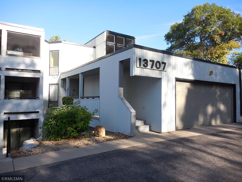 1st image of 13707 Nicollet Ave APT 103