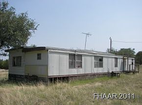 2nd image of 935 E County Road 3064
