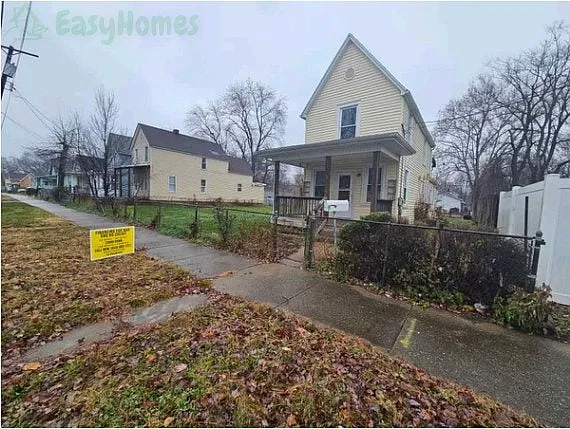928 S Matthew St photo 1
