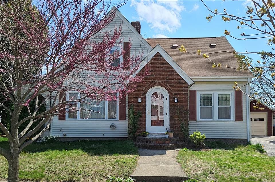 1st image of 50 Sheffield Ave