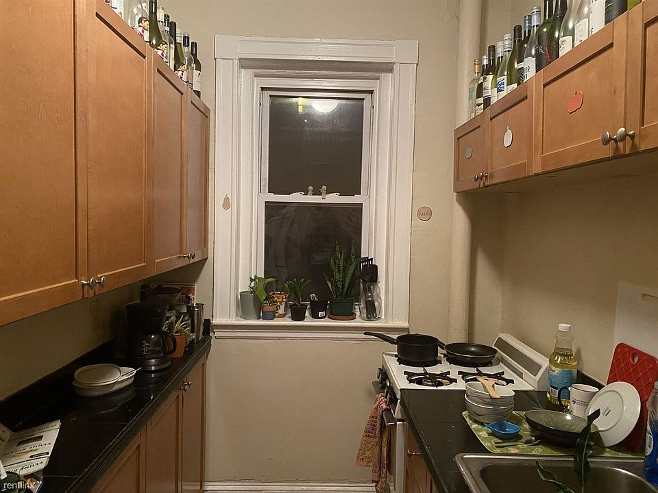 landlord_unit_photo_16