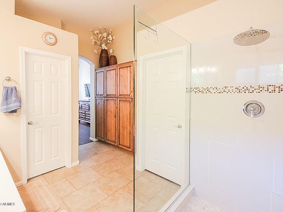 5th image of 10271 E Acacia Dr