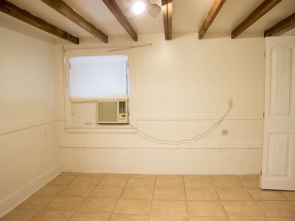 5th image of 1415 Pine St