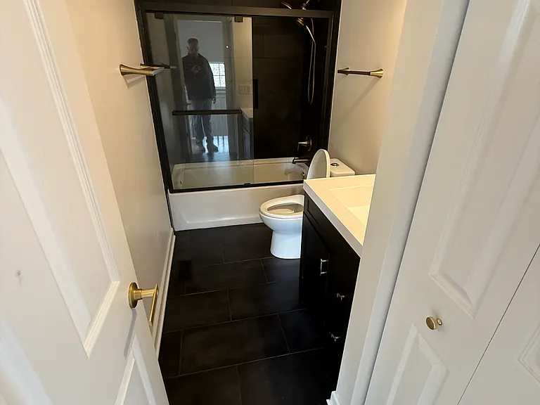 645 Cary Woods Cir — Photo 1