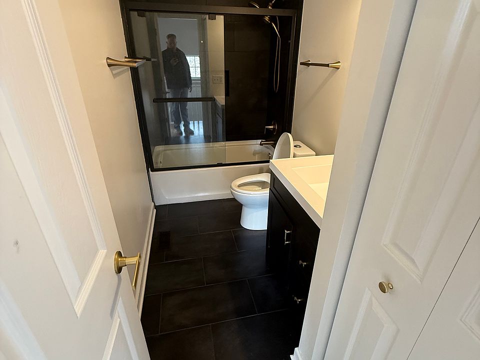 1st image of 645 Cary Woods Cir