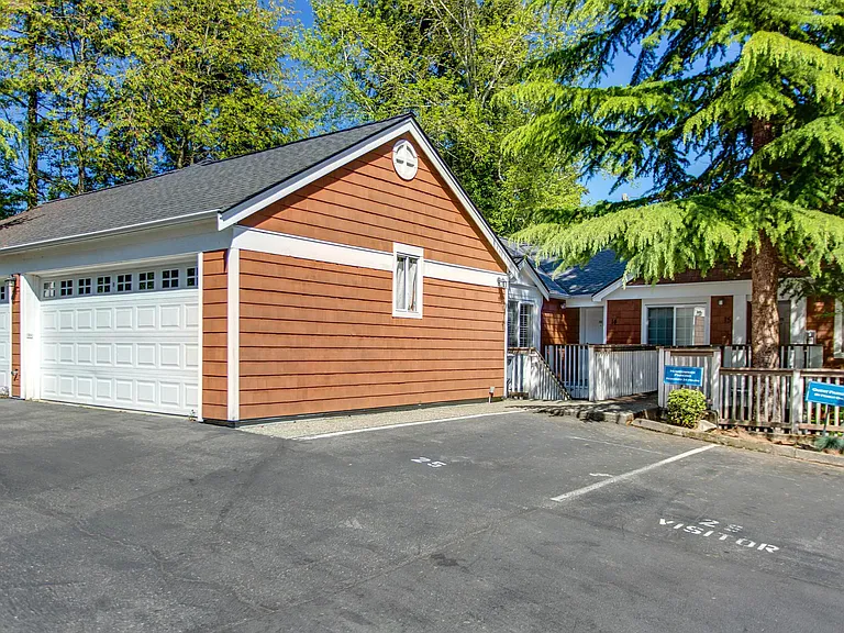 3018 128th Ave SE #14 — Photo 3