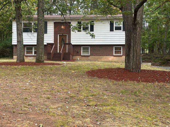 35 Bentwood Rd