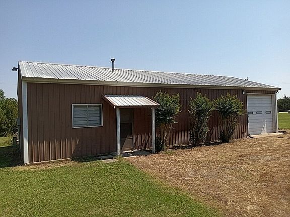 5th image of 10900 N Leo St