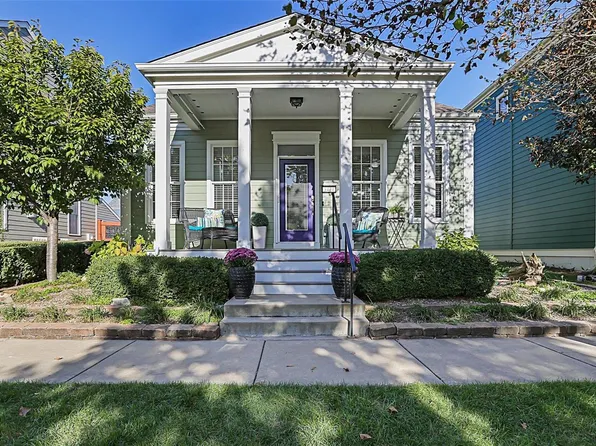 3424 Millington Dr, Saint Charles, MO 63301