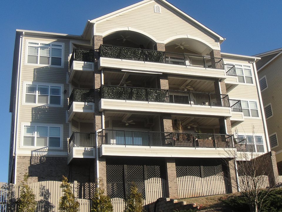 1st image of 224 Rocky Top Dr