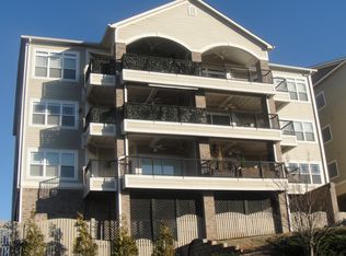 224 Rocky Top Dr, Greenville, SC 29615
