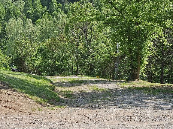 2nd image of 1268 Township Road 126