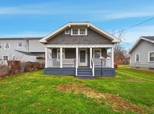 2105 Winton St, Middletown, OH 45044