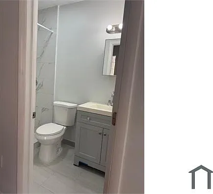 337 NE 82nd St — Photo 5
